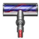 Dyson V10 Absolute juhtmeta tolmuimeja 448883-01, 525 W, 2.67 kg, 60 min, 0.76 l, Vask/Hall, 3 režiimi