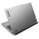 Lenovo LOQ 15AHP10, s&uuml;learvuti, 83JG001QNT, 15.6", 1920 x 1080, FHD, IPS, 300 cd/m&sup2;, peegeldusvastane, AMD Ryzen 7 250, 3.3 GHz
