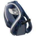 Tefal Aurugraud FV6872E0, 2800 W, 270 ml, 40 g/min, Durilium AirGlide, sinine/h&otilde;be