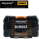 Dewalt Kruvikeerajate otsikute komplekt DT70902T-QZ, 28 tk, 24 kuu garantii, 12 kuu garantii juriidilistele isikutele, metall