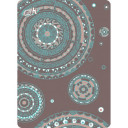 Lakats 4FUN Original, Deer Pink, 5907487920812 4FUN