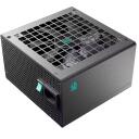 Deepcool 80 PLUS Standard PSU | PF500X | 500 W