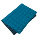 Sega DOWN Blanket M, Tan, 4548801915711 Mont-Bell