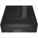 Endorfy Ventum 200 Solid EY2A001, 440mm, 211mm, 373mm, 2x2.5, 1x3.5, 1x120mm вентилятор, 7 слотов расширения
