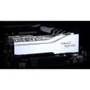 G.Skill Trident Z5 Royal Neo F5-6000J2636H32GX2-TR5NS, 64 GB, 6000 MT/s, 2 x 32 GB, 288-pin DIMM, multicolor apgaismojums, EXPO