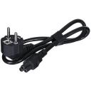 Ubiquiti PoE adapter POE-48-24W-G, 48 V, 0,5 A, Gigabit Ethernet, 1x RJ-45 v&auml;ljund, 2x RJ-45 LAN, 100-240 V, 0-40 &deg;C
