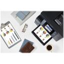 Epson | Multifunctional Printer | EcoTank L6570 | Inkjet | Colour | Inkjet Multifunctional Printer | A4 | Wi-Fi | Black
