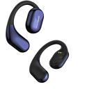 Onikuma T209 bezvadu austiņas, T209, 5.4, 40 ms, 300 mAh, 6h, 16.2 mm, 20 Hz &ndash; 20 kHz, 110 dB, USB-C, OWS, zema latentums