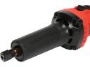 18V Straight Grinder (Bl;6Mm;Body) YT-82824 YATO