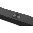 Lg helikandja S90TY, 570 W, 5.1.3 kanalit, Bluetooth, Wi-Fi, Dolby Atmos, aktiivne subwoofer, 10 k&otilde;larit