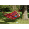 Hamakas 'Aruba' su EllTex; R020407 AMAZON