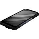 Hammer Viedtālrunis Construction 2 5G TEL000966, 6.58", 1080 x 2408, RAM 6 GB, 128 GB, 6500 mAh, 50 MP, IP69, Dual SIM