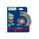 Dimanta grie&scaron;anas disks EXPERT MULTIMATERIAL, 150 mm, 2608900661, BOSCH