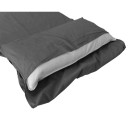 Guļammaisa ieliktnis, polikokvilna, viegls un ātri žūstošs, R310869, Origin Outdoors