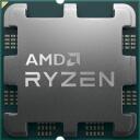 Amd Protsessor Ryzen 5 7500X3D 100-100001904WOF, 4.5 GHz, 6 tuuma, 12 l&otilde;nga, AM5, 96 MB L3 vahem&auml;lu