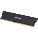 Biostar operatīvā atmiņa DIMM, DX32NU4H08, 8 GB, 3200 MHz, 1 x 8 GB, 1.35 V, vienkanālu, UDIMM