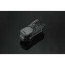 Dji Droonitarvik CP.MA.00000425.01, 0.15kg, muu