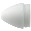 Epson | EB-695Wi | WXGA (1280x800) | 3500 ANSI lumens | 14.000:1 | White | Lamp warranty 12 month(s)