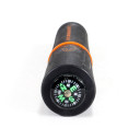 Ugunszāģis 'Emergency', 5000 aizdedzes, iebūvēts kompass, R179400, Origin Outdoors