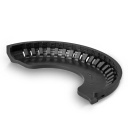 Bezvadu leņķa slīpma&scaron;īna, EINHELL, 4431130, 18V, 115mm, viegla un ergonomiska dizaina