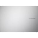 Asus Vivobook 16 s&uuml;learvuti M1607KA-MB150W, 16", IPS, WUXGA, 1920 x 1200, 60 Hz, Peegeldusvastane, AMD Ryzen AI 5, 330, 16 GB