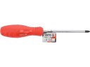 Phillips screwdriver ph2x125mm YT-25678 YATO