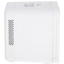 Adler Mini k&uuml;lmik AD 8085, 4 L, 220-240 V, 12 V, jahutus 42 W, soojendus 38 W, peegel, 1 riiul