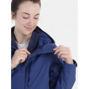 Jaka W RAMBLE Component JKT 03, izmērs: S, Twilight Blue, 0195115277413 MARMOT