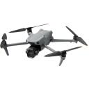Dji Drons Air 3S Fly More Combo CP.MA.00000816.02, 4 rotori, 50 MP, 3840 x 2160 px, 27 m/s, 32000 m, 4276 mAh, 42 GB, MicroSD