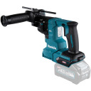 Akupuurvasar 40V HR010GZ XGT MAKITA