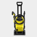 Pressure washer K 2 Premium FJ Home KARCHER 1.673-538.0
