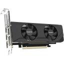 Gigabyte Video karte GV-N3050D6-6GL NVIDIA GeForce RTX 3050, 6GB GDDR6, 96 bit, 7680 x 4320, 2 x HDMI, 2 x DisplayPort