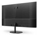 Aoc LCD монитор Q32V4 31.5" 2560 x 1440 2K Ultra HD IPS, 75Гц, 4 мс, VESA, 2 динамика, черный