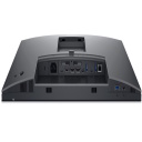 Monitorius 24&Prime; IPS 16 10 100 Hz P2425 1920&times;1200 8 ms 300 cd m&sup2; 1&times;HDMI Juodas 210 BMJD 5Y Dell