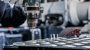 HSS-G urbji metālam 8,2mm 5gab., Urbjma&scaron;īnām/skrūvgriežiem PRO METAL HSS-G STANDARTA SPIRĀLVEIDA URBJA GARUMS, 2608585509, BOSCH