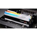 G.Skill Trident Z5 Neo RGB F5-6000J2836G16GX2-TZ5NR, 32GB, DDR5, 6000MT/s, 288-pin DIMM, 2x16GB, CAS 28, многоцветная подсветка