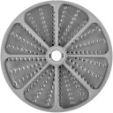 Dārzeņu rīvēšanas asmens, YG-03154, YATO, 205 mm, nerūsējošais tērauds