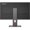Lenovo ThinkVision P32UD-40 monitor, 32", 3840 x 2160, UHD, 120 Hz, 4 ms, 350 cd/m&sup2;, must