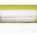 Paklājiņš ULTRA 3R Duo, izmērs: LW, 7640445454544 EXPED