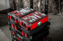 PACKOUT&trade; PIRMĀS PALĪDZĪBAS KOMPLEKTS DIN 13157, PACKOUT FIRST AID KIT DIN 13157, 4932478879 MILWAUKEE