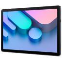 Acer Tahvel Iconia V11-22M-82MJ LTE NT.LJQEL.002, 11", Udu roheline, IPS, 1920 x 1200, MediaTek MT8781, 4 GB, 128 GB, 4G, Wi-Fi