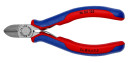 T&auml;ppisl&otilde;ikur 7622125 KNIPEX