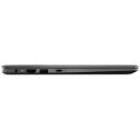 Msi Modern 14 klēpjdators F13MG-265PL, 14.0" FHD, 60Hz, IPS, 16GB DDR4, 512GB SSD, i5-1334U, W11Pro, 3xUSB, HDMI