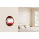 Sonoff namų tinklo sistema MINI-ZBRBS, 100-240 V, 1 A, Zigbee 3.0, PC, -10&deg;C iki 40&deg;C