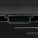 Elektriskais grils uz statīva, YG-20070, ASAHI, 2300W, 47x37 cm, divas karstuma plāksnes, termometrs vāciņā.