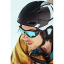 Brilles SHIELD, Spectron 3, 3660576188303 JULBO