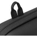 Rivacase Karp MacBook Air 15'' 5130BLACK, 15.3'', 590g, EVA, neopreen, pol&uuml;ester, veekindel, l&ouml;&ouml;gikindel, eemaldatav &otilde;lavarre rihm