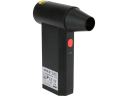 Air Duster YATO YT-82938 135000 RPM 180W 7.2V 4000mAh