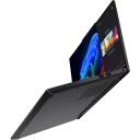 Lenovo ThinkPad T14s G6 Intel, 21QX00HJMX, 14" 1920 x 1200, WUXGA, 32 GB LPDDR5X, 512 GB SSD, Intel Arc Graphics 140V