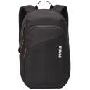 Thule Seljakott TCAM-8116 Exeo, 28L, 46cm, 32cm, 29cm, 600D pol&uuml;ester, 400D nailon, YKK t&otilde;mblukk